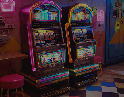 FG Fox Casino