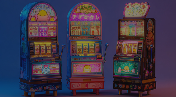 FG Fox Casino